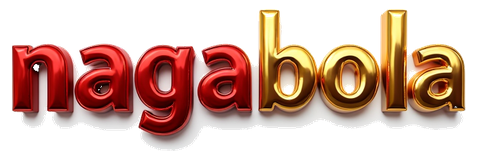 nagabola