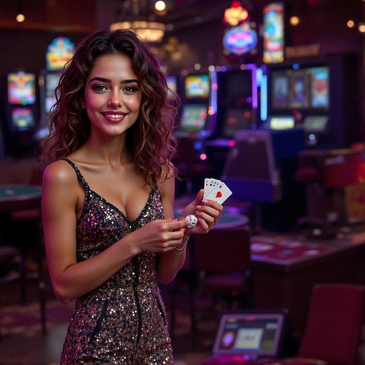 Tim dukungan pelanggan nagabola siap 24 jam