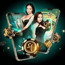 Daftar SEA Games di aplikasi nagabola Android