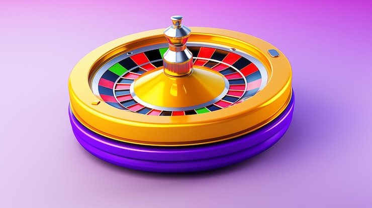 Antarmuka Shio Table pada layar seluler